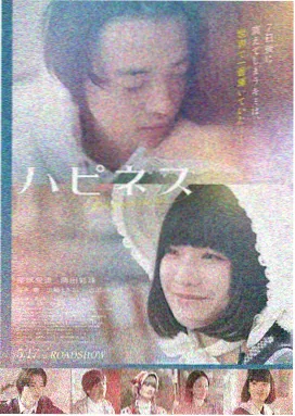老电影