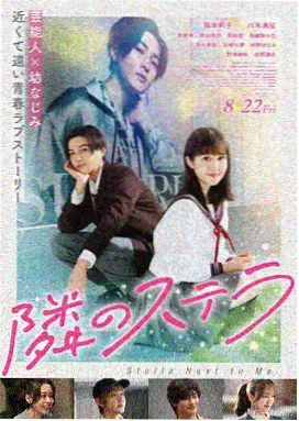 老电影